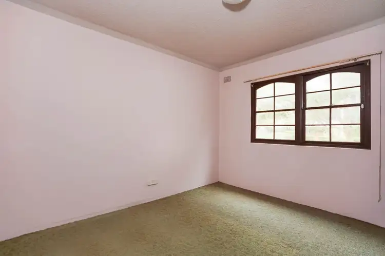 Sixth view of Homely apartment listing, 13/1 Boronia Street, Dee Why NSW 2099
