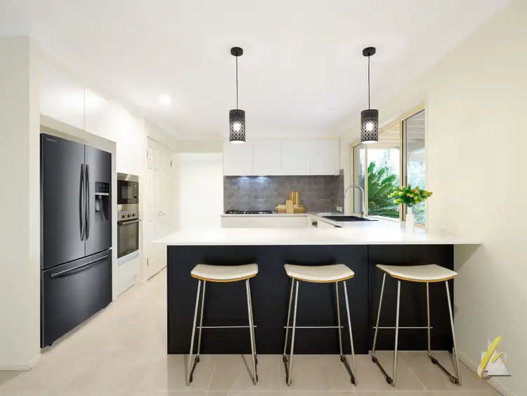 Fourth view of Homely house listing, 7 McConnell Crescent, Brookfield QLD 4069