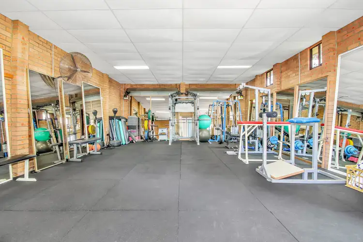 Fifth view of Homely house listing, 23 Flintlock Drive, St Clair NSW 2759