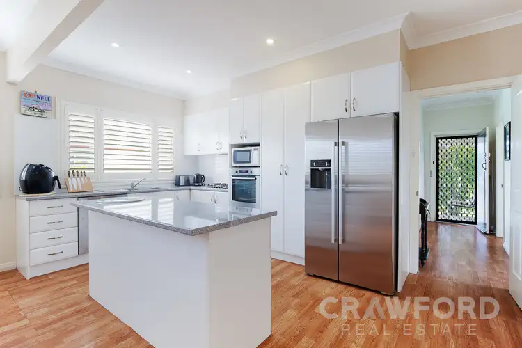 Third view of Homely house listing, 20 Crest Road, Wallsend NSW 2287