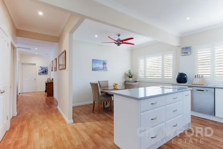 Fourth view of Homely house listing, 20 Crest Road, Wallsend NSW 2287