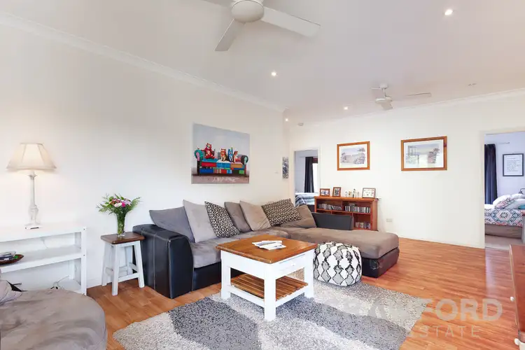 Fifth view of Homely house listing, 20 Crest Road, Wallsend NSW 2287