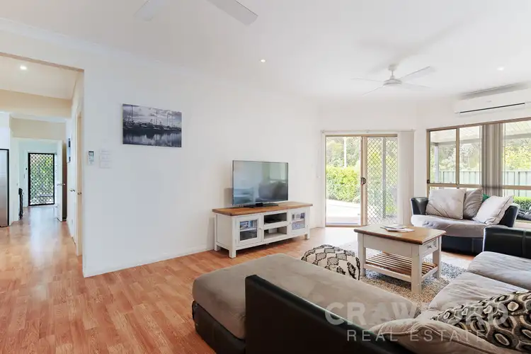 Sixth view of Homely house listing, 20 Crest Road, Wallsend NSW 2287