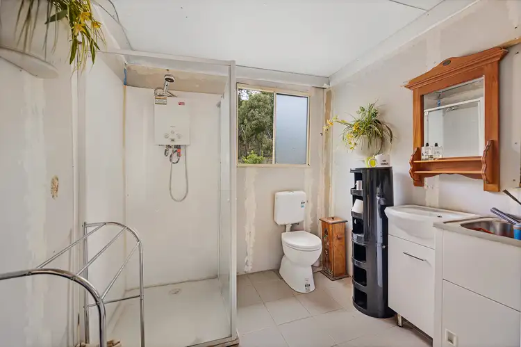 Sixth view of Homely rural property listing, 203 Alpha - Road, Mudgee NSW 2850