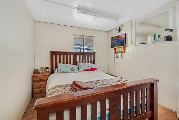 Seventh view of Homely rural property listing, 203 Alpha - Road, Mudgee NSW 2850