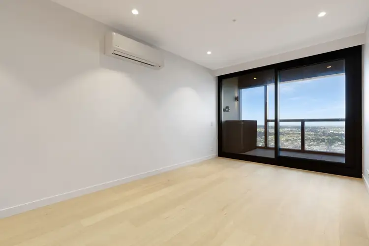 Sixth view of Homely apartment listing, 2101/545 Station Street, Box Hill VIC 3128