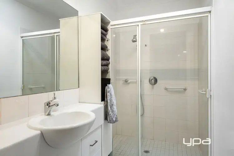 Sixth view of Homely unit listing, 19/110 Delbridge Drive, Sydenham VIC 3037