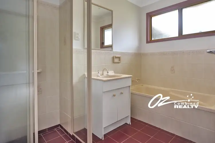 Sixth view of Homely house listing, 35 Winn Avenue, Basin View NSW 2540