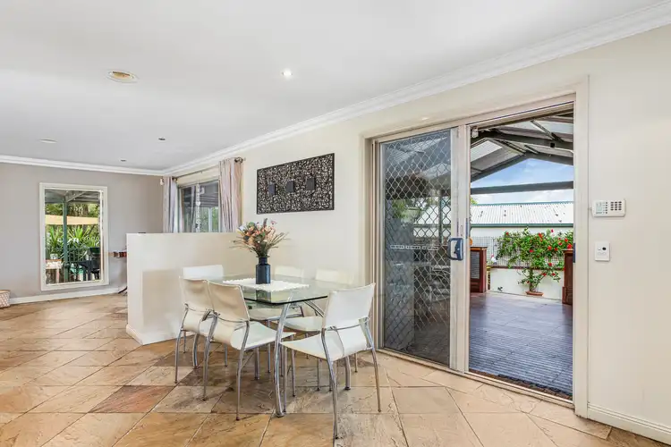 Fourth view of Homely house listing, 1 St Andrews Way, Darley VIC 3340