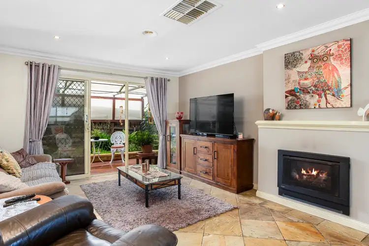 Fifth view of Homely house listing, 1 St Andrews Way, Darley VIC 3340