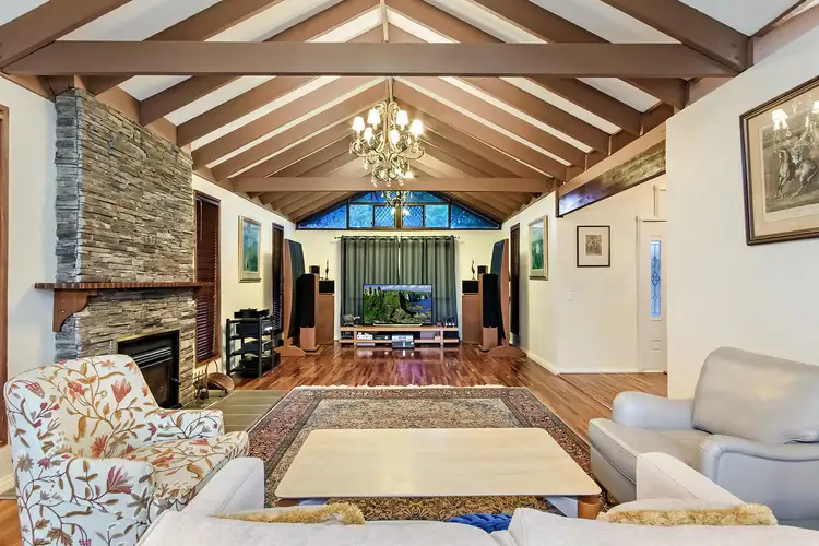 Third view of Homely house listing, 153 Alison Road, Carrara QLD 4211