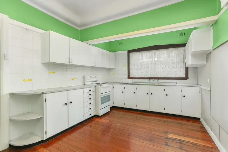 Second view of Homely house listing, 38 Kurnell Street, Botany NSW 2019