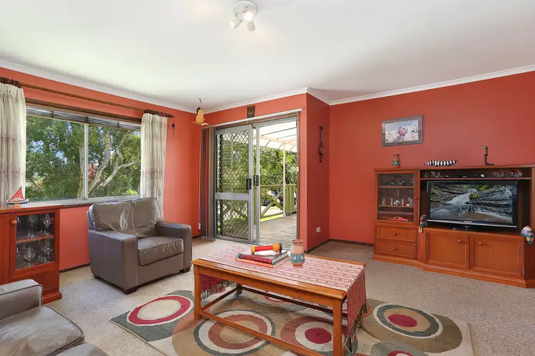 Third view of Homely house listing, 38 Kurnell Street, Botany NSW 2019