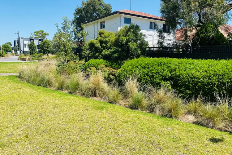 Fifth view of Homely house listing, 38 Kurnell Street, Botany NSW 2019