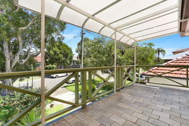 Sixth view of Homely house listing, 38 Kurnell Street, Botany NSW 2019