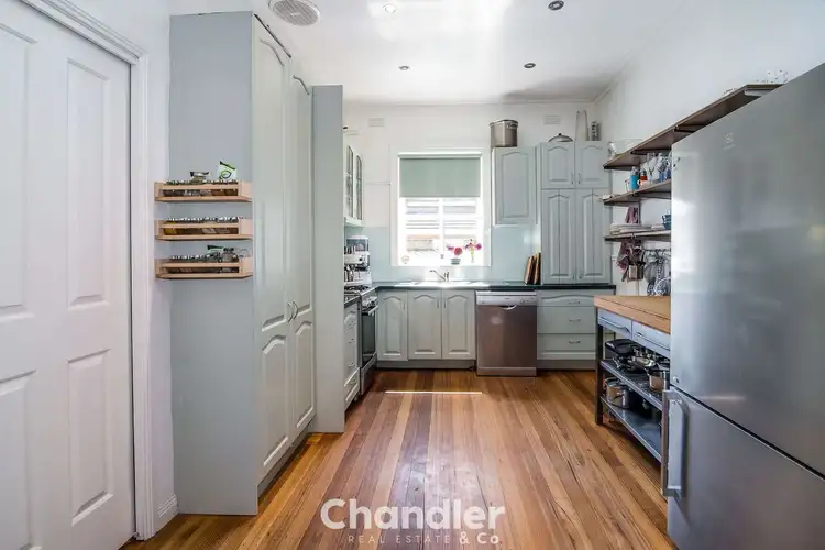 Sixth view of Homely house listing, 5 Hawthorn Lane, Belgrave Heights VIC 3160