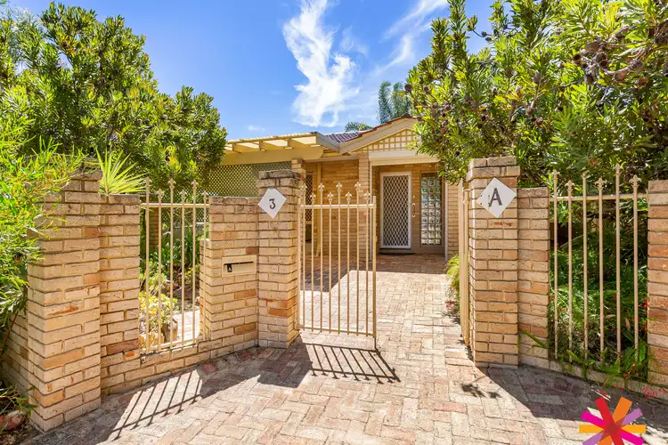 3a Karel Court, Alexander Heights WA 6064