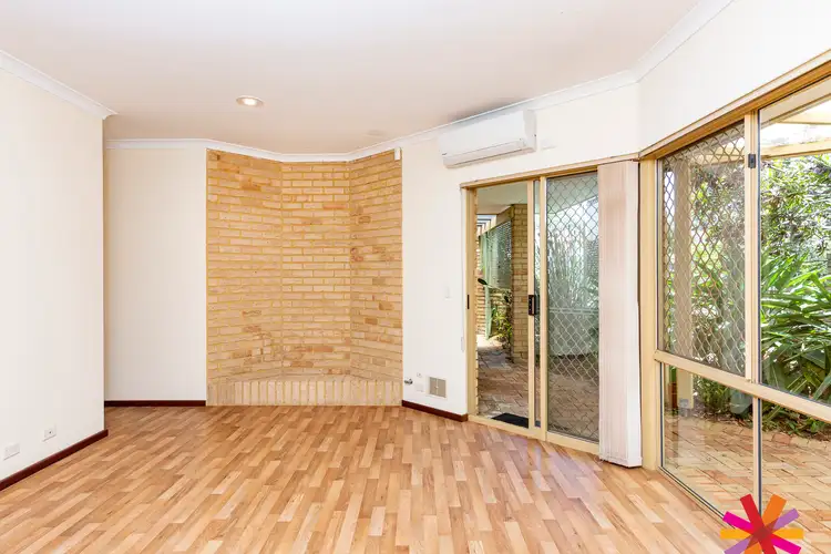 Seventh view of Homely unit listing, 3a Karel Court, Alexander Heights WA 6064