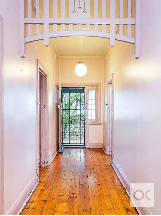 Fourth view of Homely house listing, 21 Tenth Street, Bowden SA 5007
