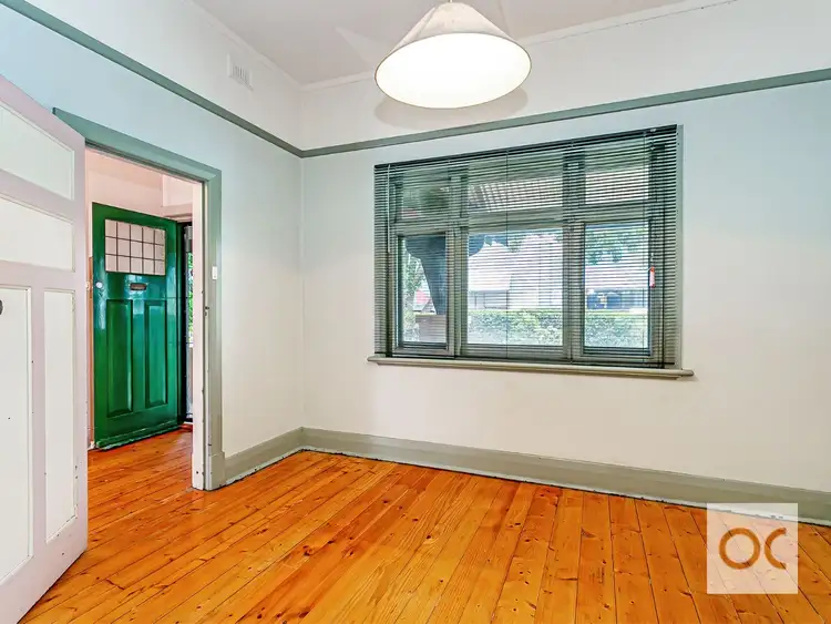 Fifth view of Homely house listing, 21 Tenth Street, Bowden SA 5007