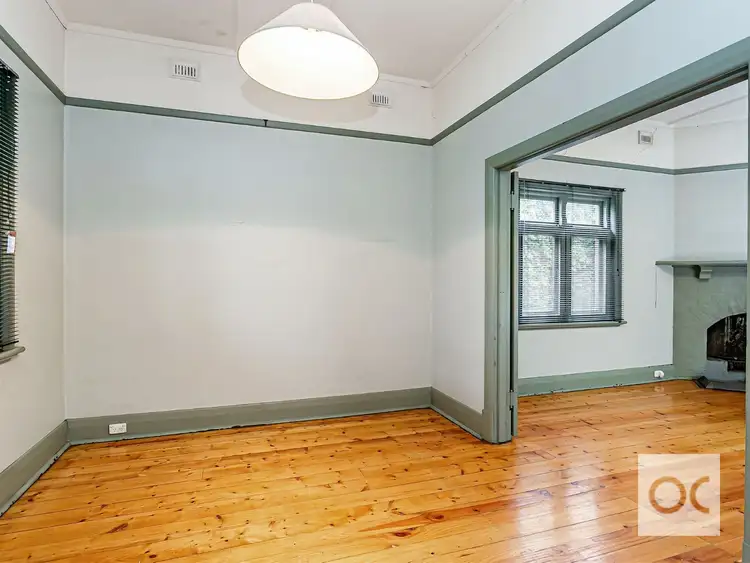 Sixth view of Homely house listing, 21 Tenth Street, Bowden SA 5007