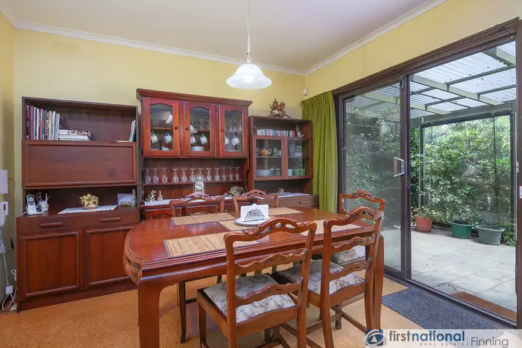 Seventh view of Homely house listing, 1 Hudson Street, Cranbourne VIC 3977