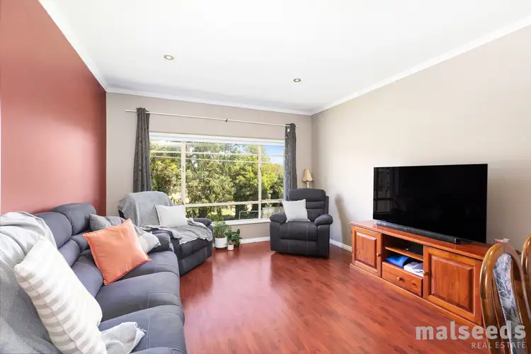 Fifth view of Homely block of units listing, 3, 5 & 6/20A Wyatt Street, Mount Gambier SA 5290