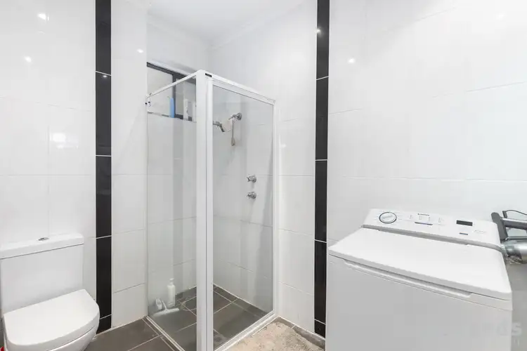 Sixth view of Homely block of units listing, 3, 5 & 6/20A Wyatt Street, Mount Gambier SA 5290