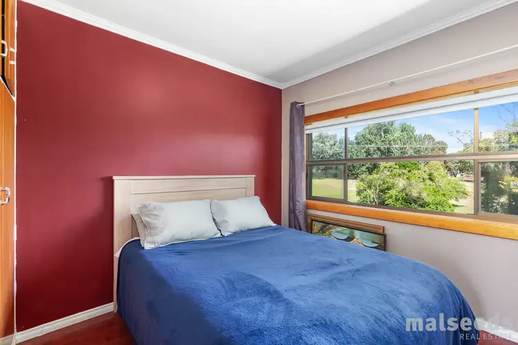 Seventh view of Homely block of units listing, 3, 5 & 6/20A Wyatt Street, Mount Gambier SA 5290