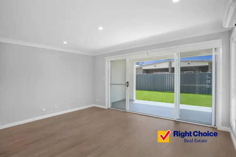 Third view of Homely townhouse listing, Address available on request