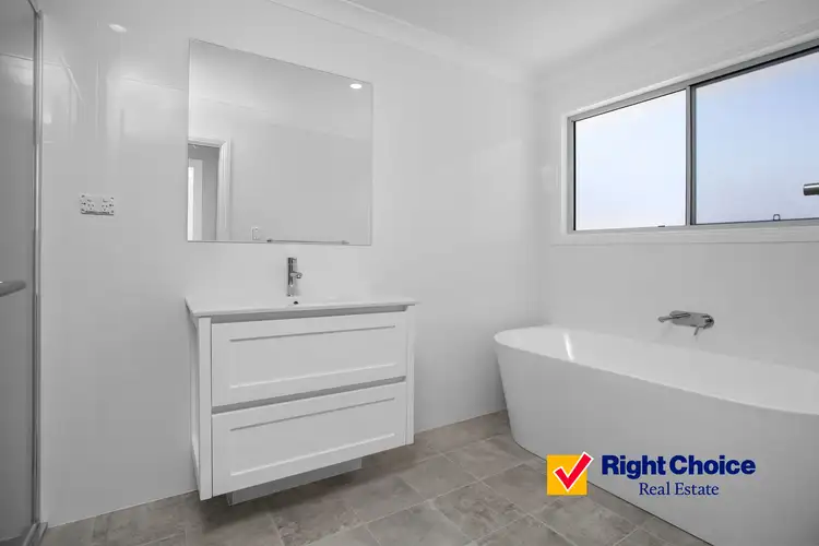 Fifth view of Homely townhouse listing, Address available on request