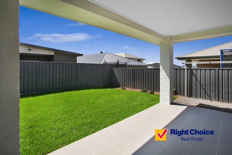 Seventh view of Homely townhouse listing, Address available on request