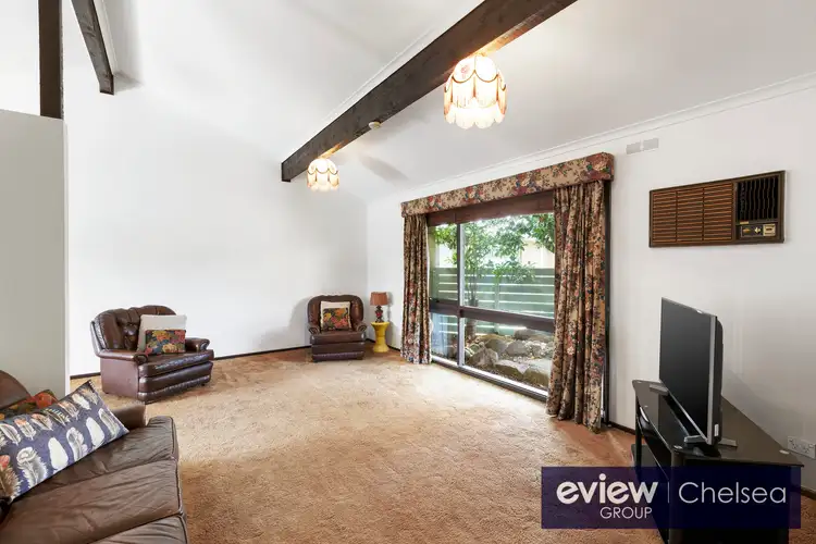 Second view of Homely house listing, 19 Bardoel Court, Chelsea VIC 3196