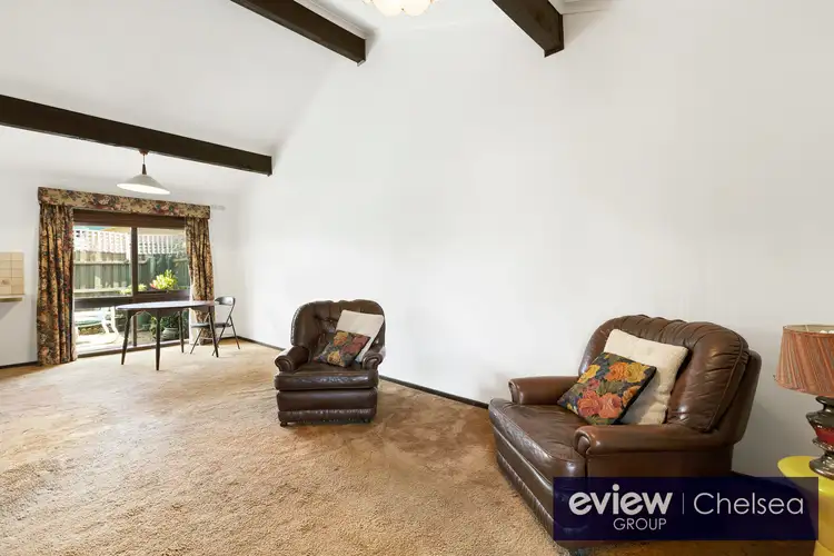 Third view of Homely house listing, 19 Bardoel Court, Chelsea VIC 3196