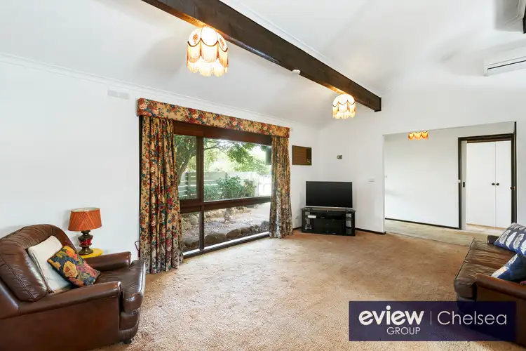 Fourth view of Homely house listing, 19 Bardoel Court, Chelsea VIC 3196