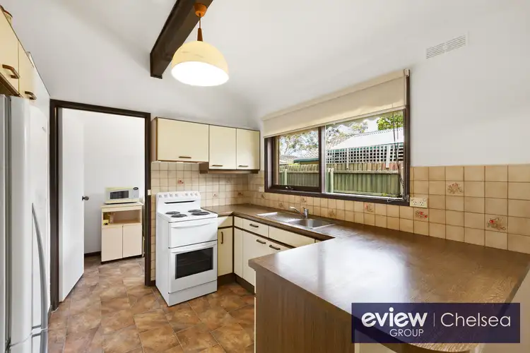 Fifth view of Homely house listing, 19 Bardoel Court, Chelsea VIC 3196
