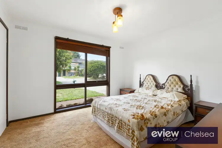 Sixth view of Homely house listing, 19 Bardoel Court, Chelsea VIC 3196