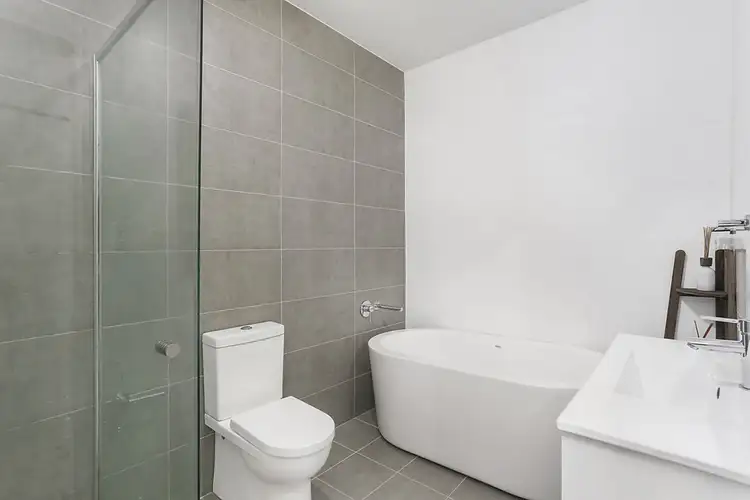 Fifth view of Homely villa listing, 6/20-24 Meager Avenue, Padstow NSW 2211