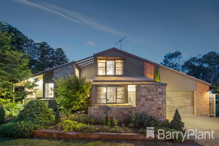 231-235 Jetty Road, Drysdale VIC 3222