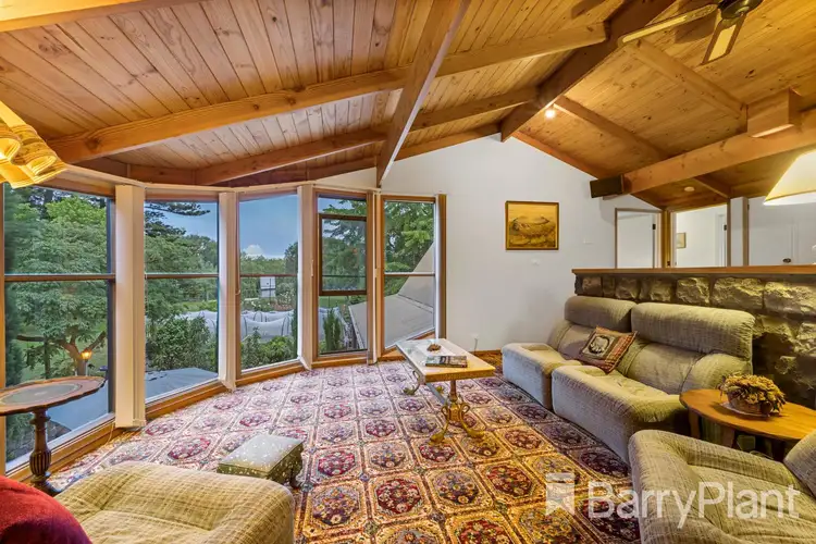 Third view of Homely house listing, 231-235 Jetty Road, Drysdale VIC 3222