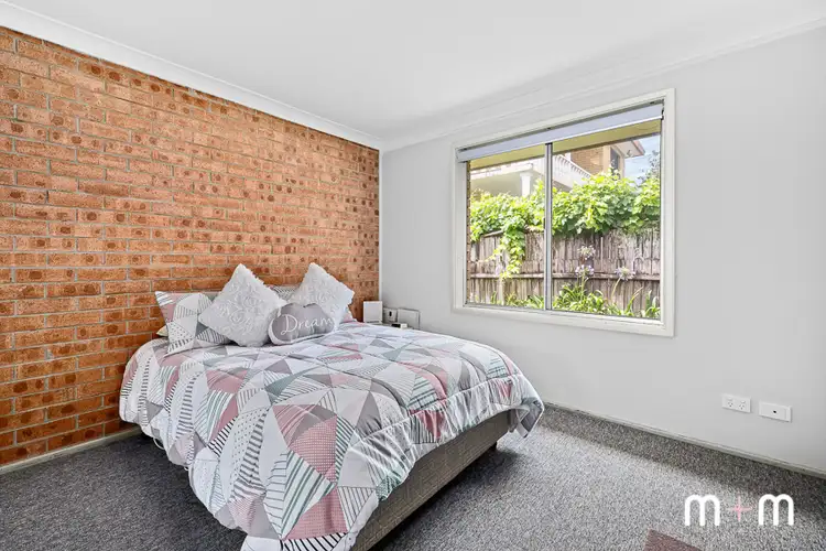Fifth view of Homely villa listing, 3/6 Mitchell Road, Woonona NSW 2517