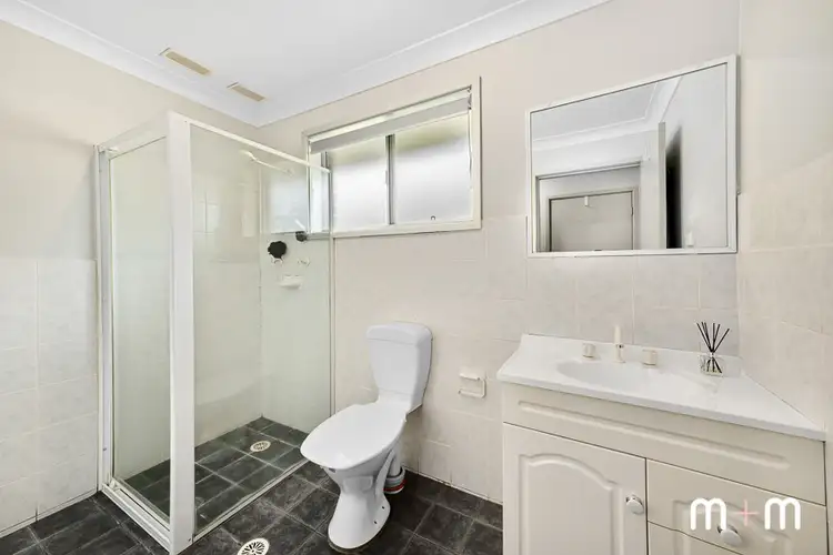 Sixth view of Homely villa listing, 3/6 Mitchell Road, Woonona NSW 2517