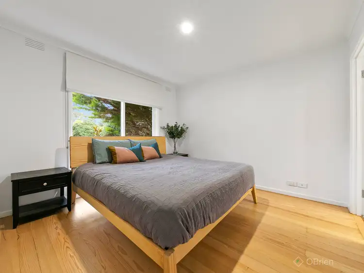 Fifth view of Homely house listing, 7 Harkaway Road, Berwick VIC 3806