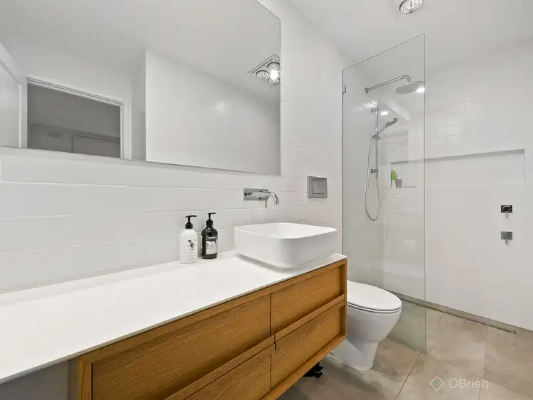 Sixth view of Homely house listing, 7 Harkaway Road, Berwick VIC 3806