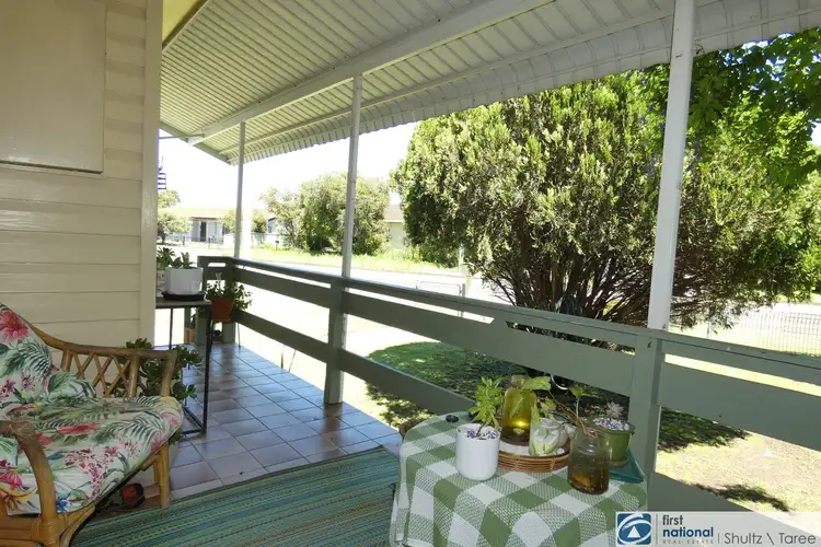 Third view of Homely house listing, 3 Stokes Circuit, Taree NSW 2430