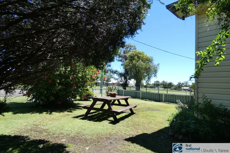 Fourth view of Homely house listing, 3 Stokes Circuit, Taree NSW 2430