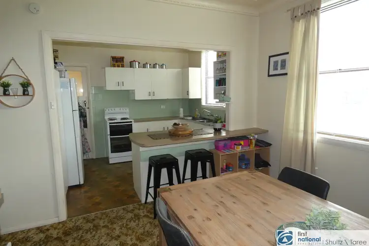Seventh view of Homely house listing, 3 Stokes Circuit, Taree NSW 2430