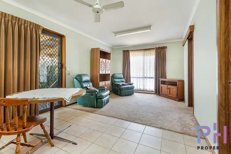 Third view of Homely house listing, 13 Chapple Street, Eaglehawk VIC 3556