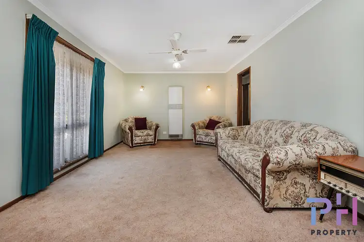 Fourth view of Homely house listing, 13 Chapple Street, Eaglehawk VIC 3556