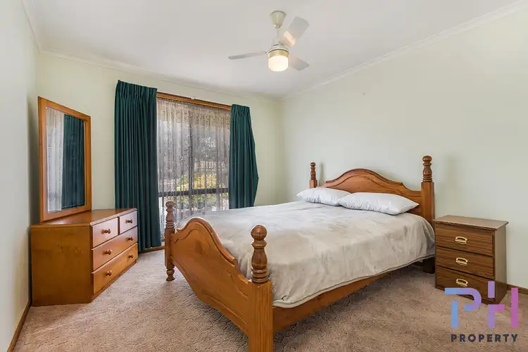 Fifth view of Homely house listing, 13 Chapple Street, Eaglehawk VIC 3556